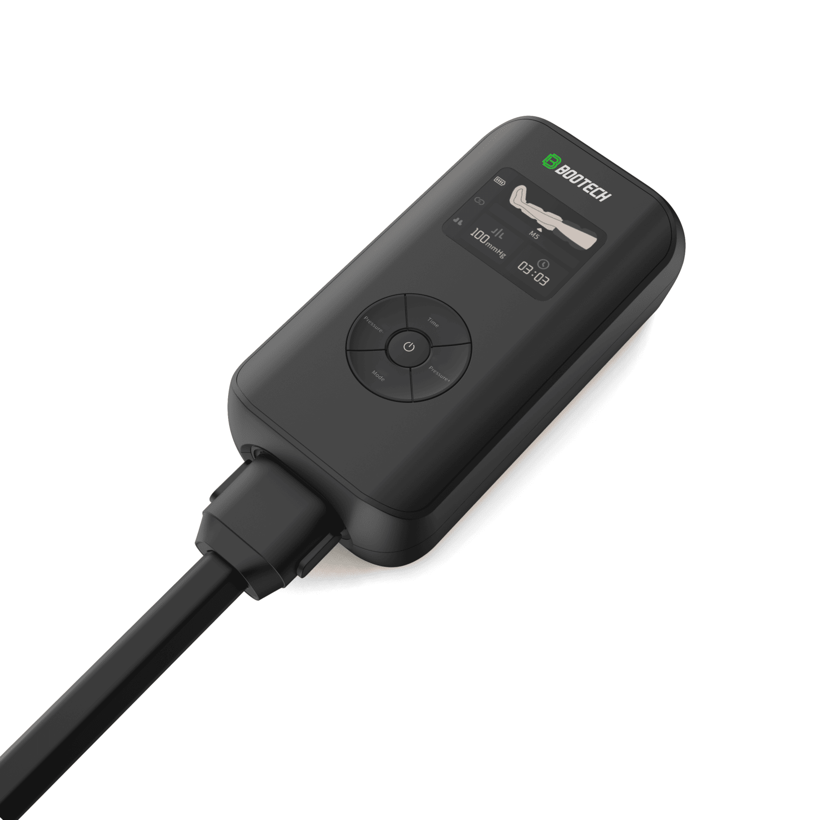 BOOTECH BT-SMART S