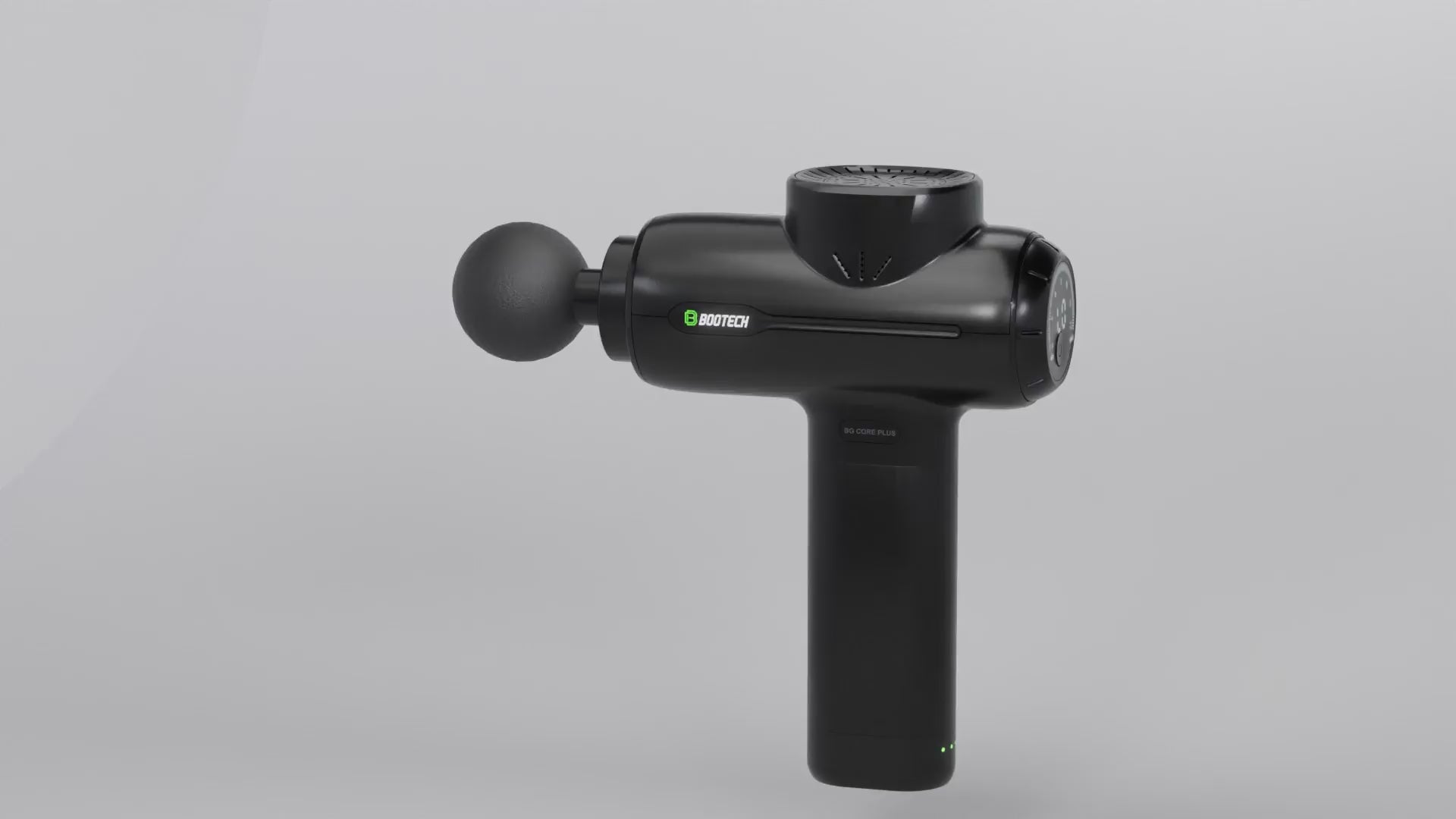 BOOTECH BG-CORE PLUS